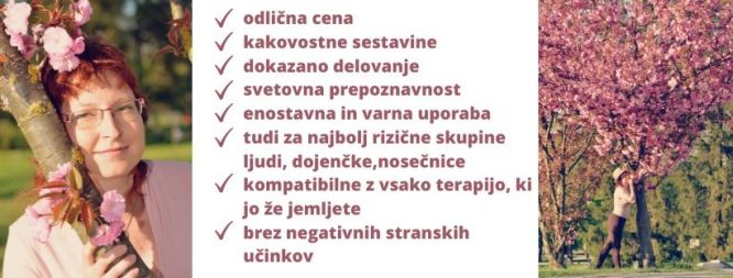 najcenejše bachove kapljice