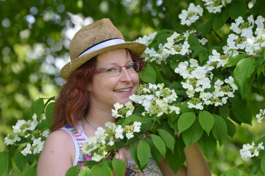 polonca čuda