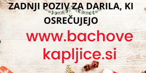 darila-v-zadnjem-trenutku