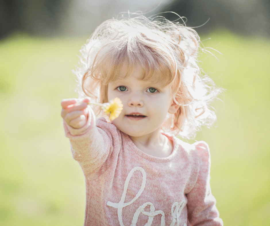 ADHD – kako si pomagati na naraven način