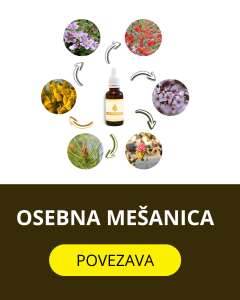 osebna mešanica Bachove kapljice-min