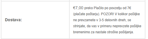 po povzetju