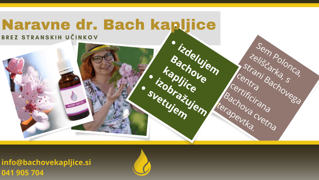 Bachove cvetne esence Polonca Cuda - min