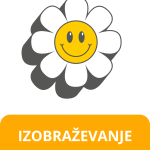 IZOBRAŽEVANJE SPOZNAJTE BACHOVO CVETNO TERAPIJO -MIN