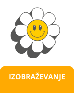 IZOBRAŽEVANJE SPOZNAJTE BACHOVO CVETNO TERAPIJO -MIN