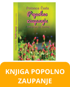KNJIGA POPOLNO ZAUPANJE1 - MIN