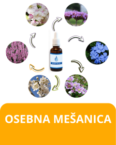 OSEBNA MEŠANICA BACHOVIH KAPLJIC-MIN