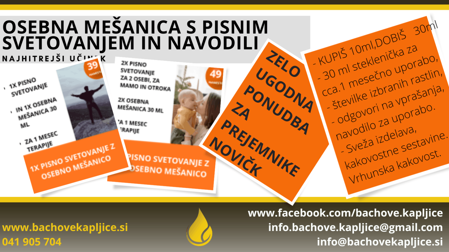 UGODNO BACHOVE KAPLJICE POLONCA CUDA2