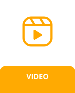 VIDEO O BACHOVIH KAPLJICAH 1 - MIN