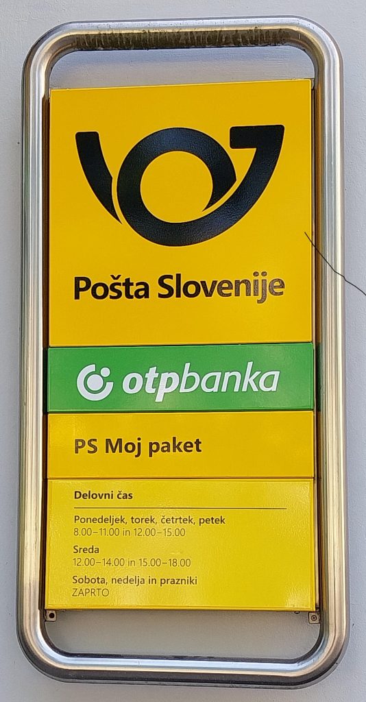 hitra pošta Bachove kapljice-min