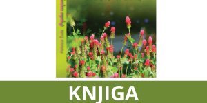 knjiga popolno zaupanje-min