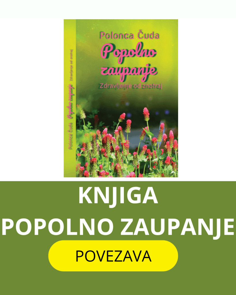 knjiga popolno zaupanje-min