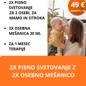 pisno svetovanje ugodna cena - min