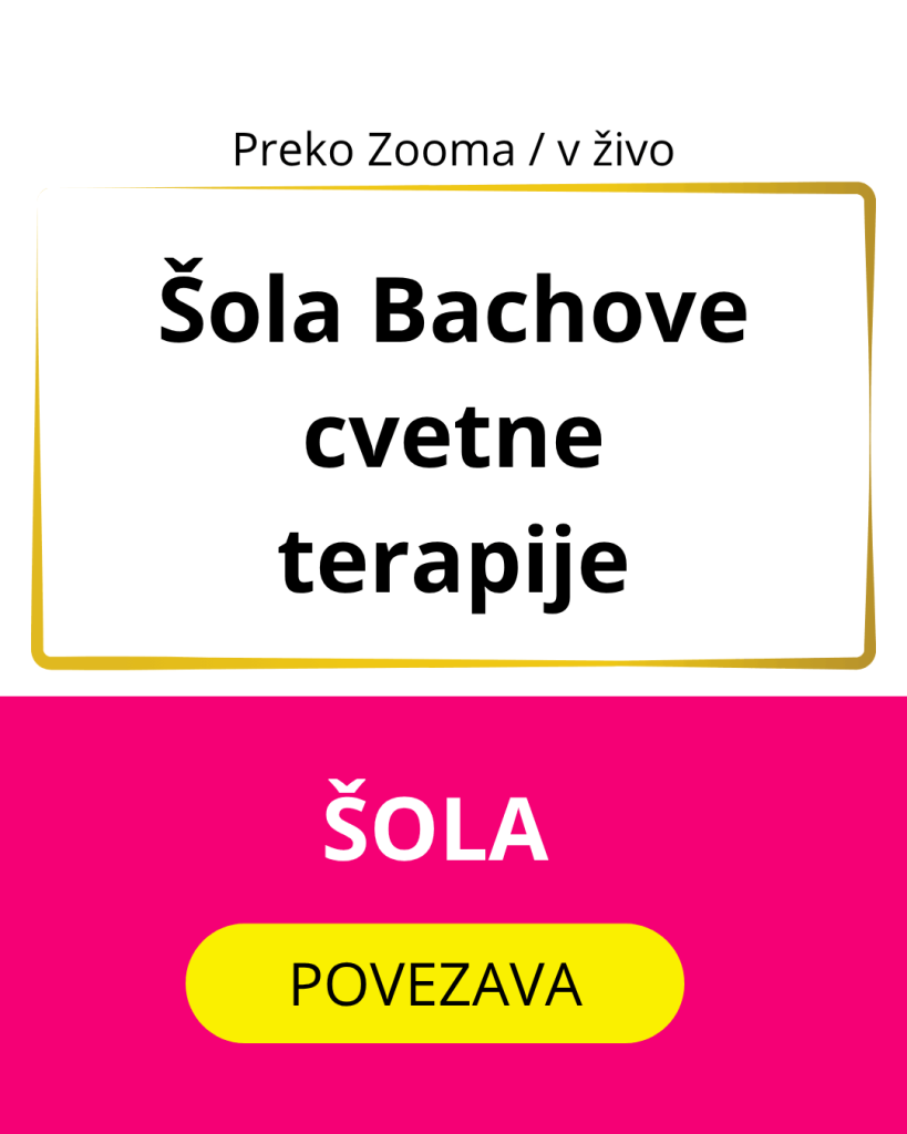 šola Bachove cvetne terapije-min