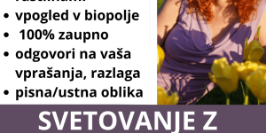 svetovanje z osebno mešanico-min