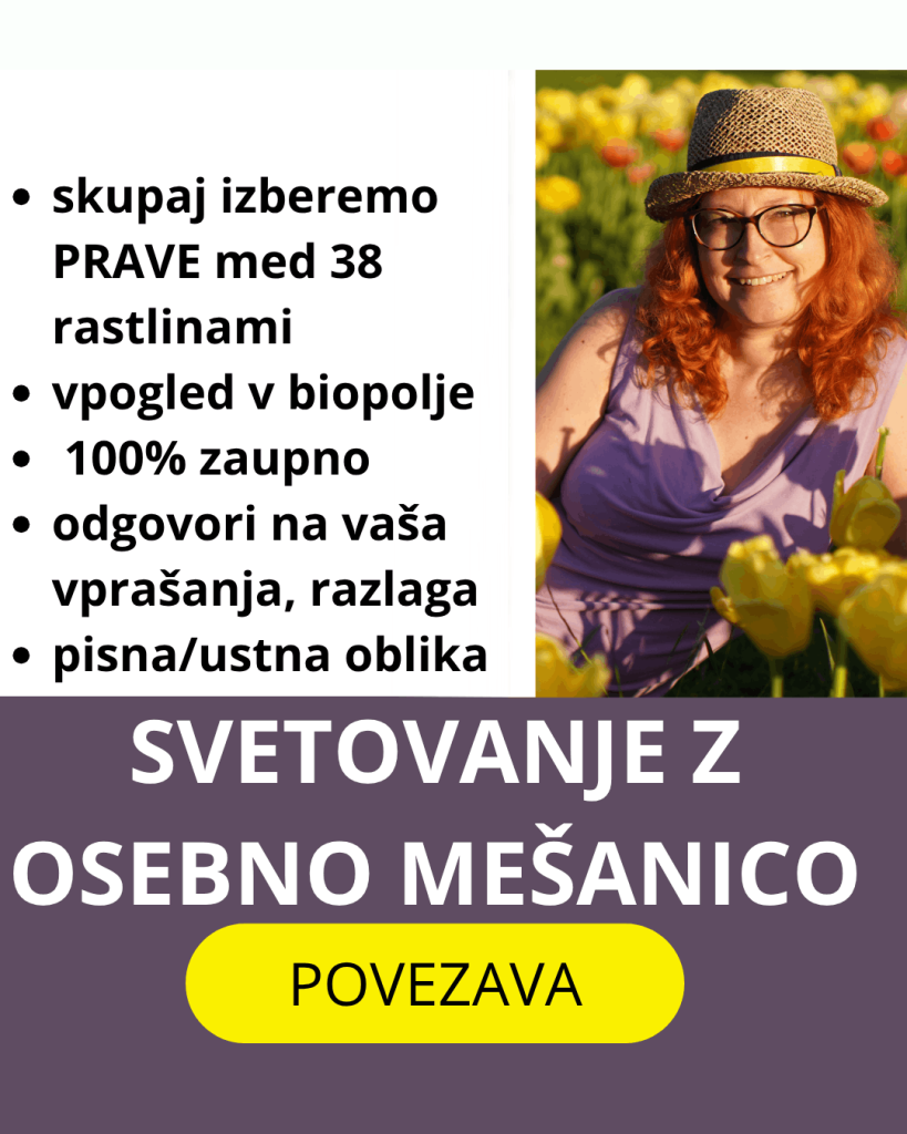 svetovanje z osebno mešanico-min