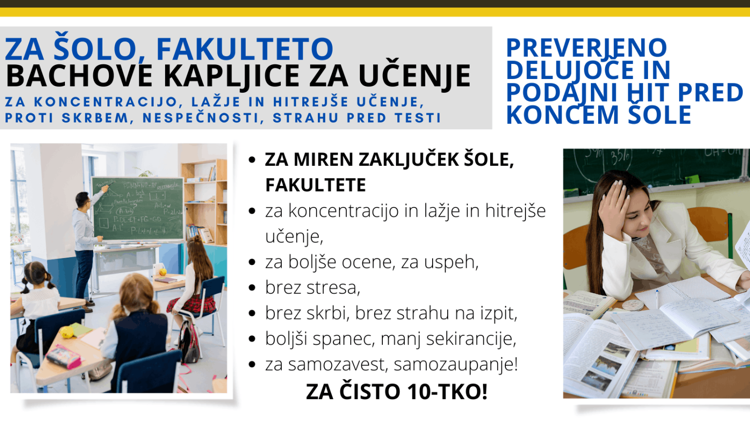Bachove kapljice za šolski uspeh (1)