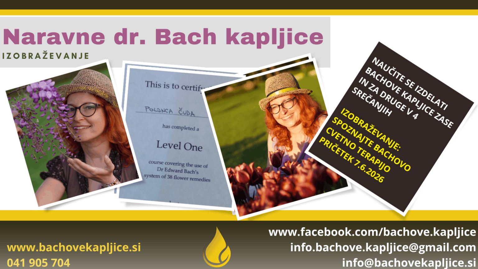 IZOBRAŽEVANJE BACHOVE KAPLJICE - min