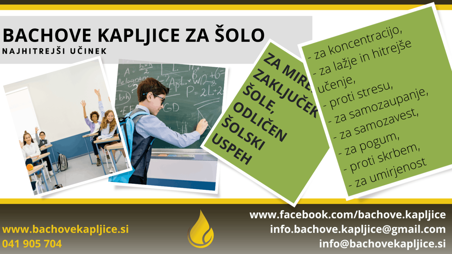 NARAVNA TERAPIJA ZA ŠOLSKI USPEH - MIN (1)