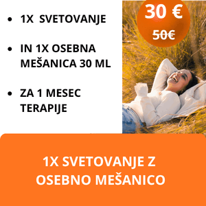 brezplačno svetovanje Bachove kapljice1 (1)-min