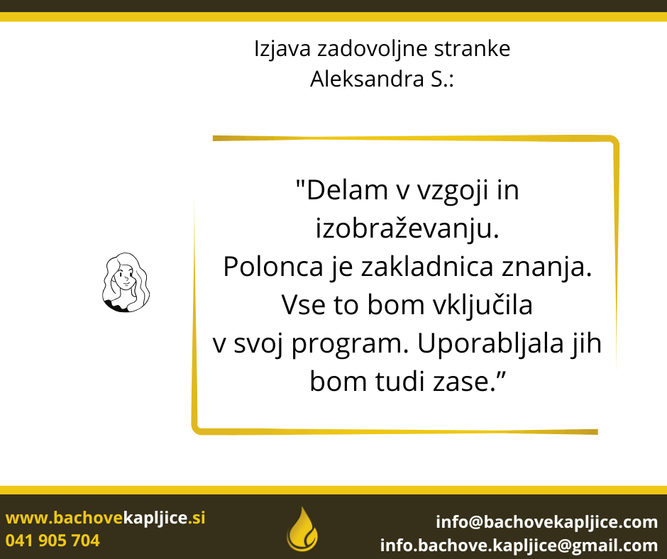 izobraževanje bachove kapljice1 (1)1