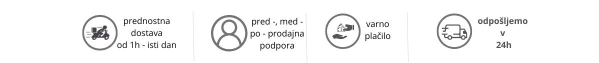 spletna trgovina Bachove kapljice-min