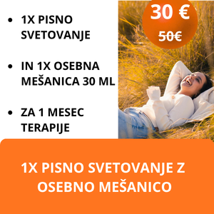 svetovanje bachove kapljice ugodno Polonca 1-min