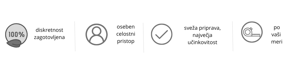zakaj osebno svetovanje - polonca čuda -min