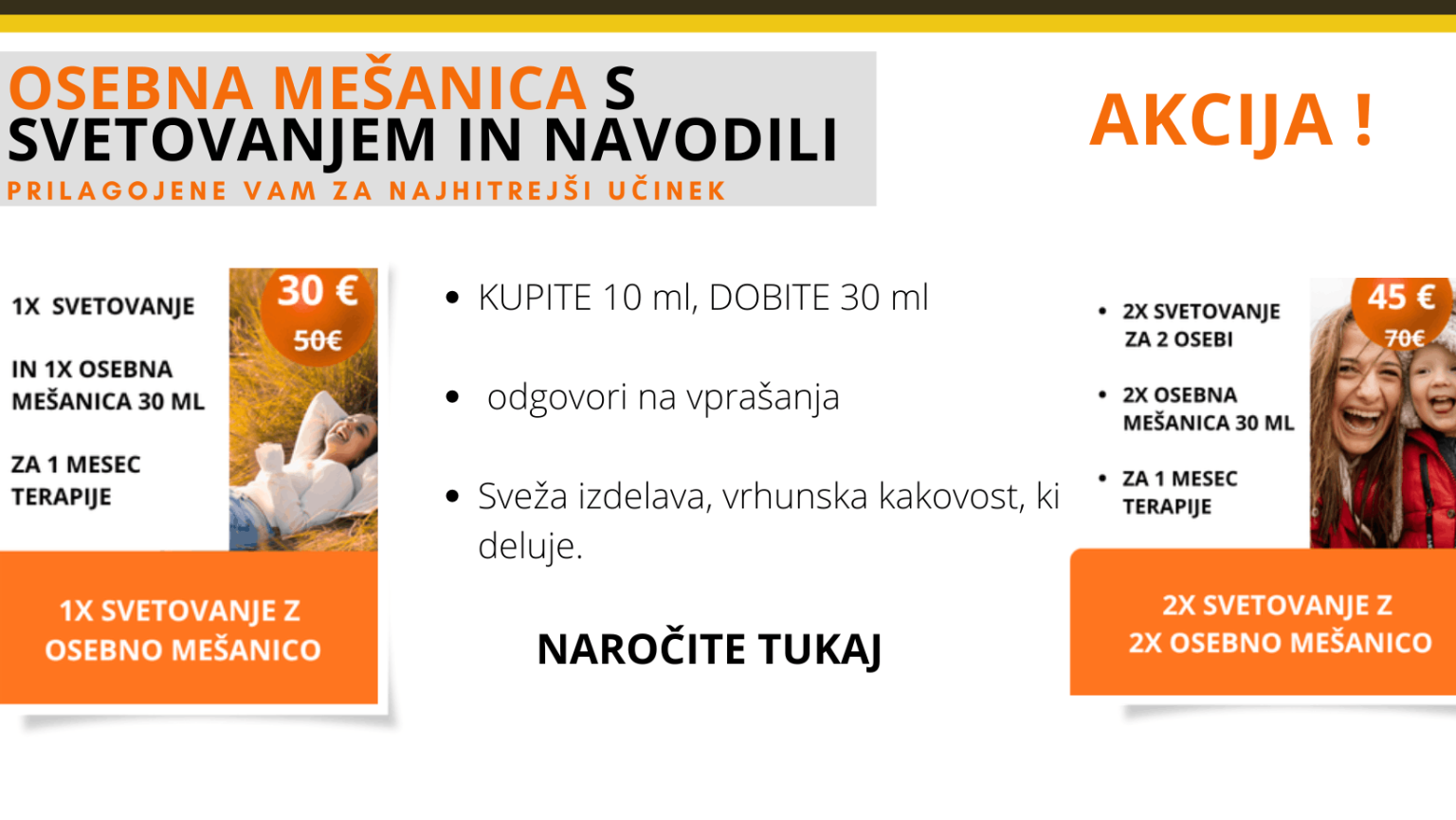 AKCIJA BACHOVIH KAPLJIC (1)