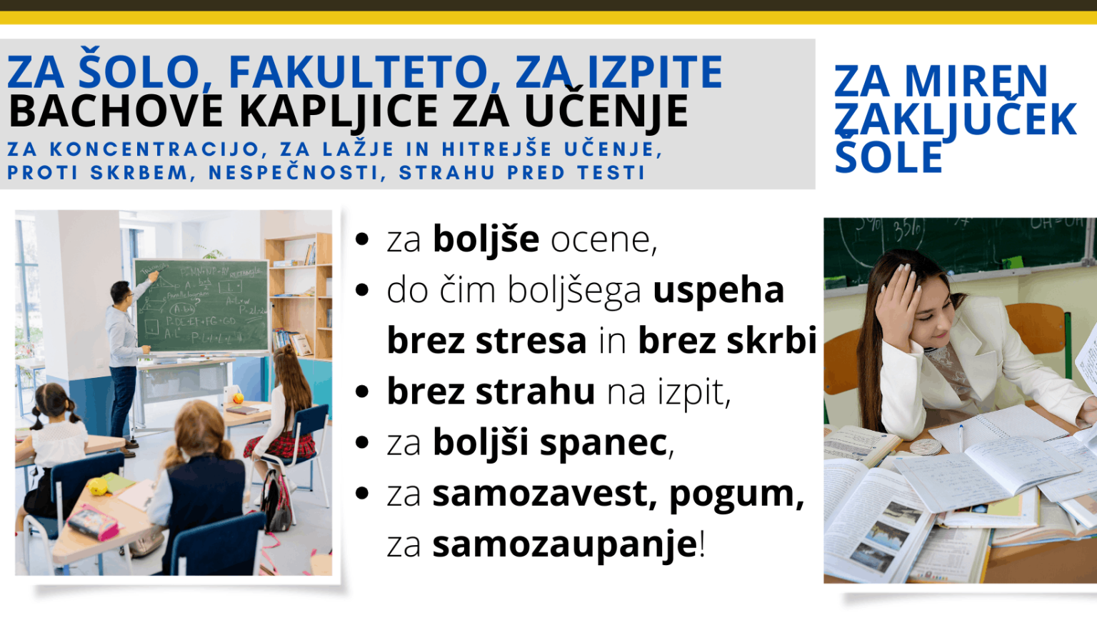 BACHOVE KAPLJICE ZA ŠOLO (1)