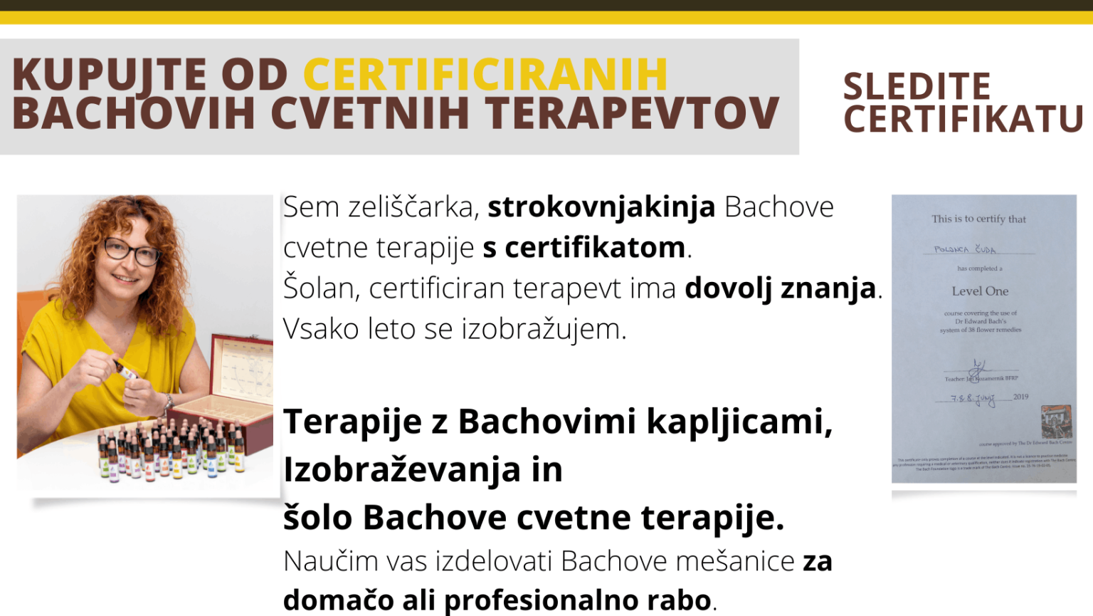 CERTIFIKAT KAKOVOSTI BACHOVIH KAPLJIC (1)