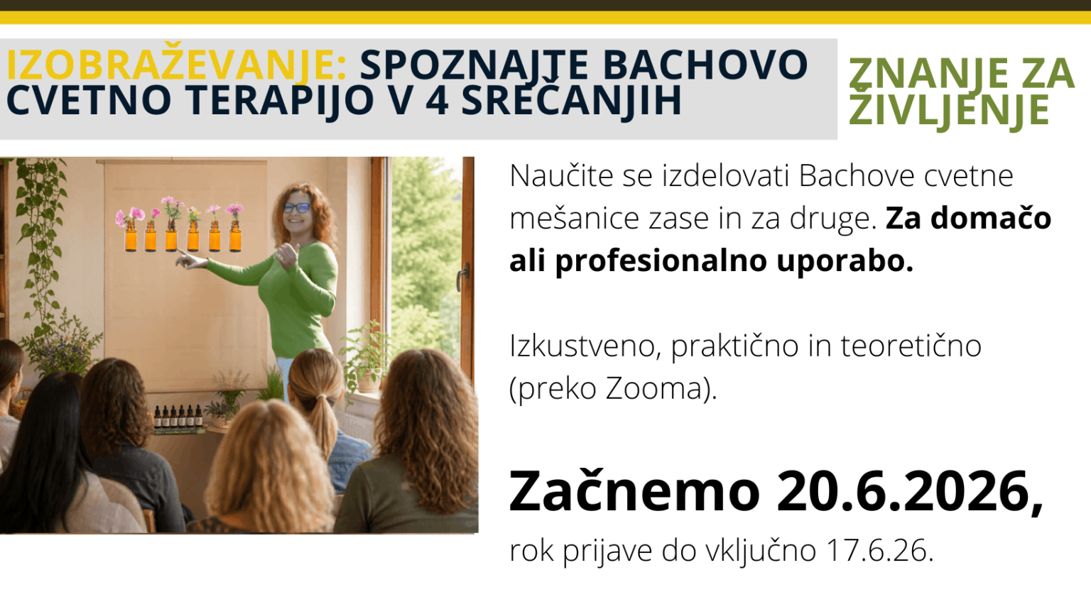 IZOBRAŽEVANJE BACHOVA CVETNA TERAPIJA (1)