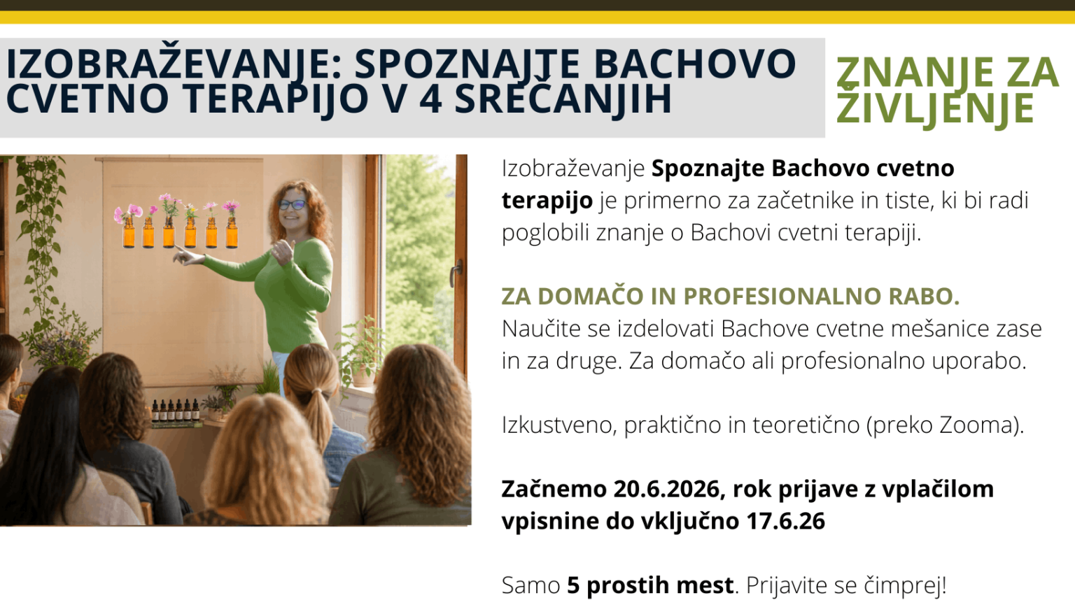 izobraževanje za bachove kapljice-min