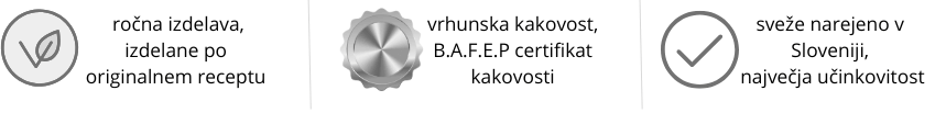 pozitivno Bachove kapljice