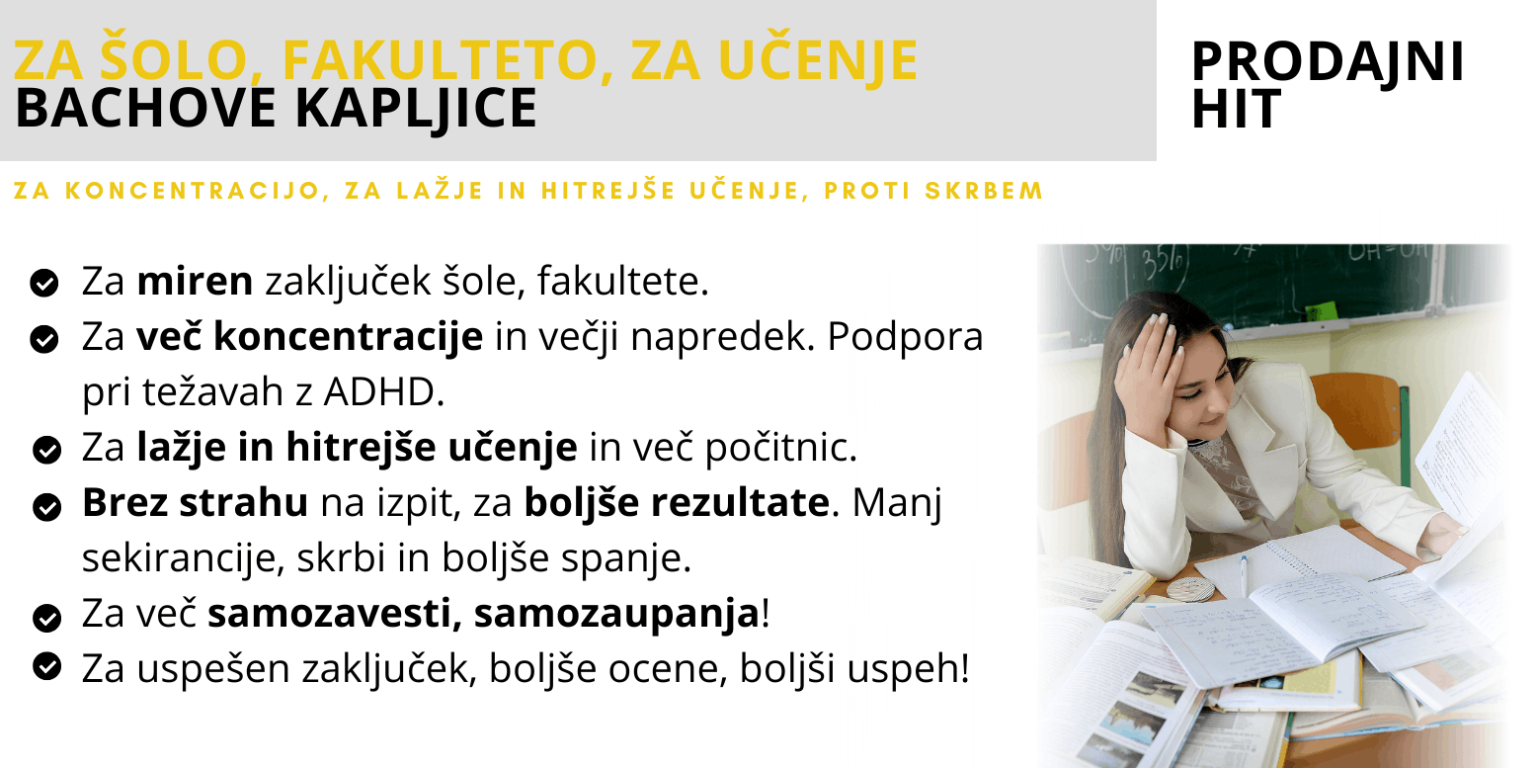 slider na 1 strani, le en link gumb (3) (1)