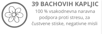 38 Bachovih kapljic (1)
