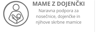 Bachove kapljice za mame z dojenčki (1)