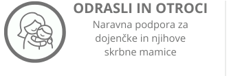 Bachove kapljice za odrasle in otroke (1)