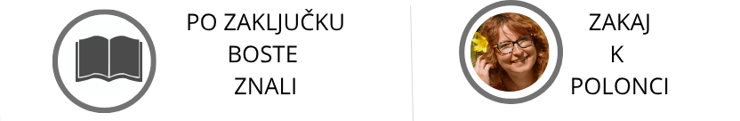 ZAKAJ K POLONCI PO ZAKLJUČKU BOSTE ZNALI PRIČETEK IN POTEK (1) (1)