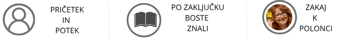 ZAKAJ K POLONCI PO ZAKLJUČKU BOSTE ZNALI PRIČETEK IN POTEK (1) (1)