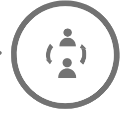 level 3 (1)