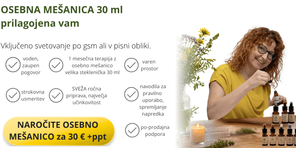 osebna mešanica (1)