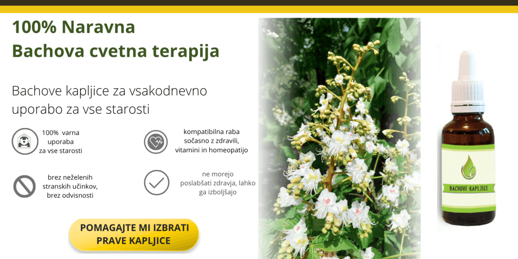 pomagajte mi izbrati prave kapljice - slider (1)