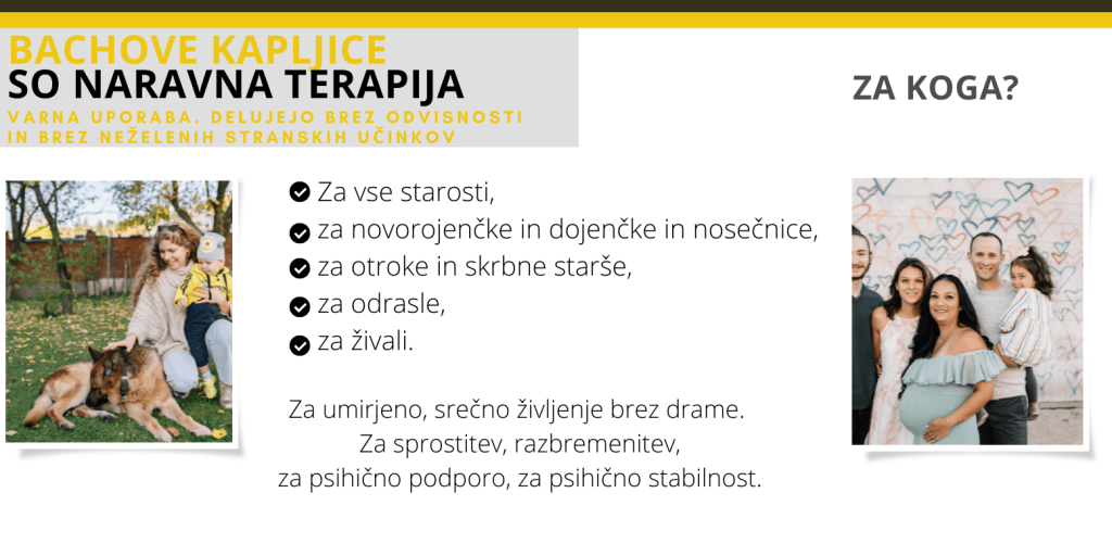 za koga so bachove kapljice (1)