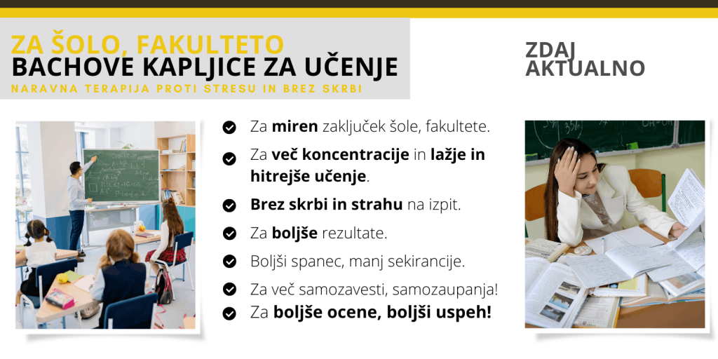 zdaj aktualne Bachove kapljice (1)