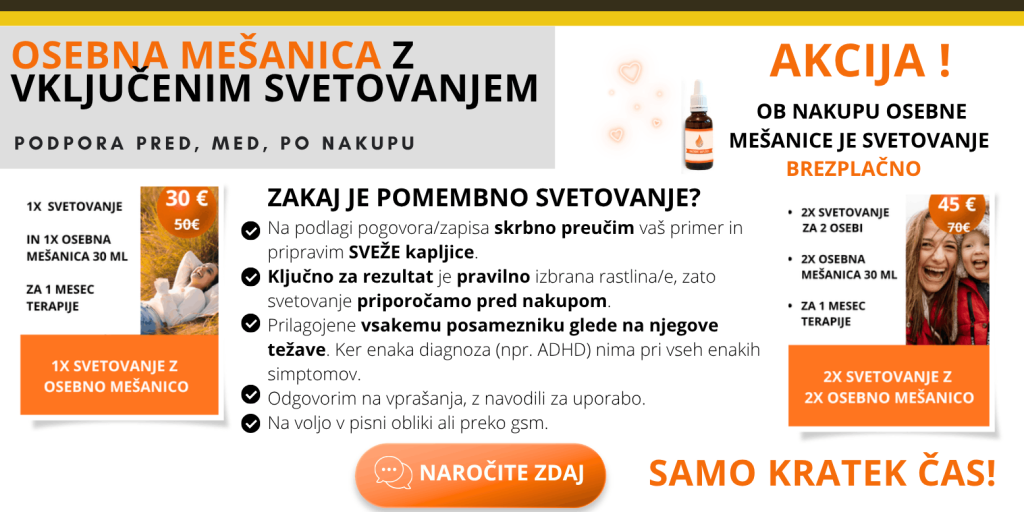 akcijska cena svetovanja (1)